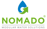 logo nomado