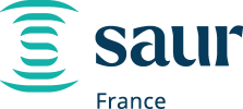 logo saur