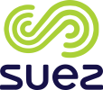 logo suez